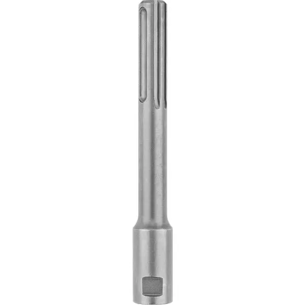 DeWalt Versatile SDS Max Core Bit Shank, DW5911