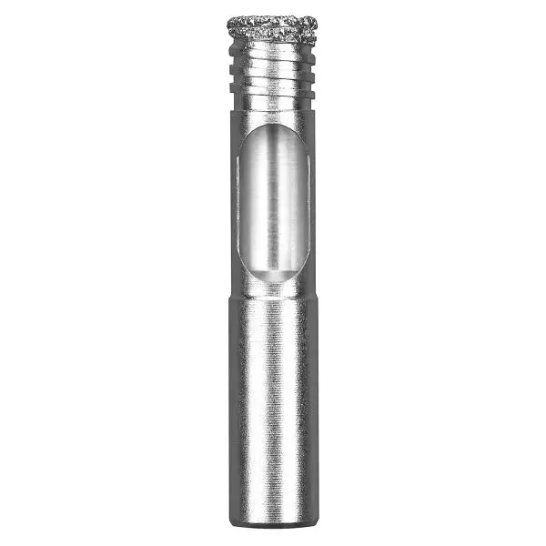 DeWalt Visible 5/16" Diamond Drill Bit, DW5574