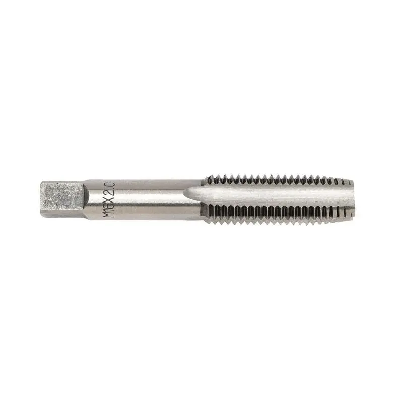 Gearwrench Plug Tap 1/8-28 BSP, 388733N