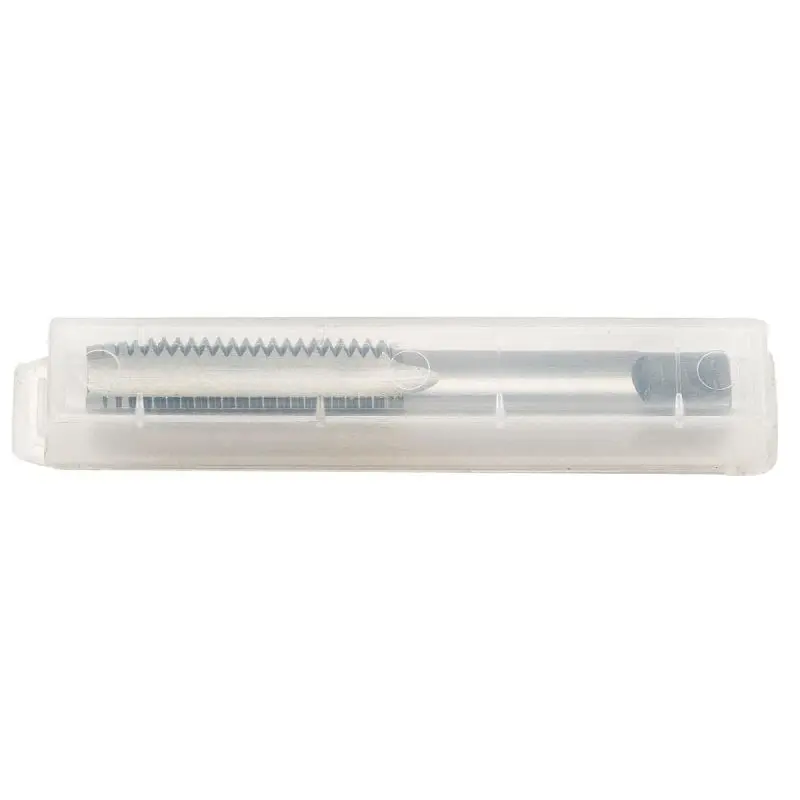 Gearwrench Shielded Tap 9 x 1.00 Hex Plug, 388726N