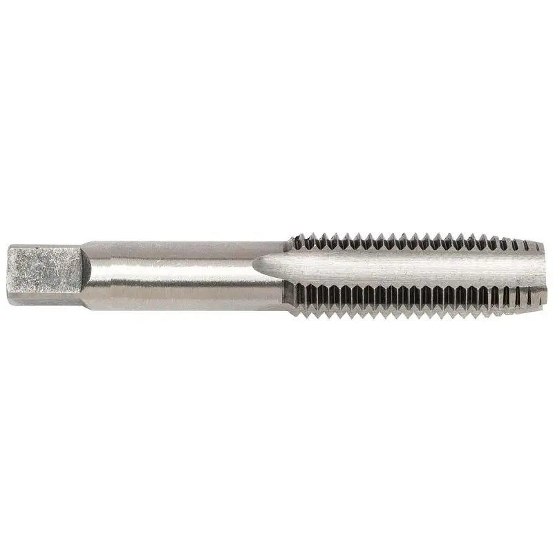 Gearwrench Tap 12-24 Taper, 388706N