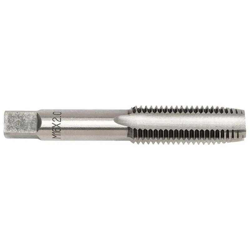Gearwrench Tap 7/16-20 Hex Plug, 388714N