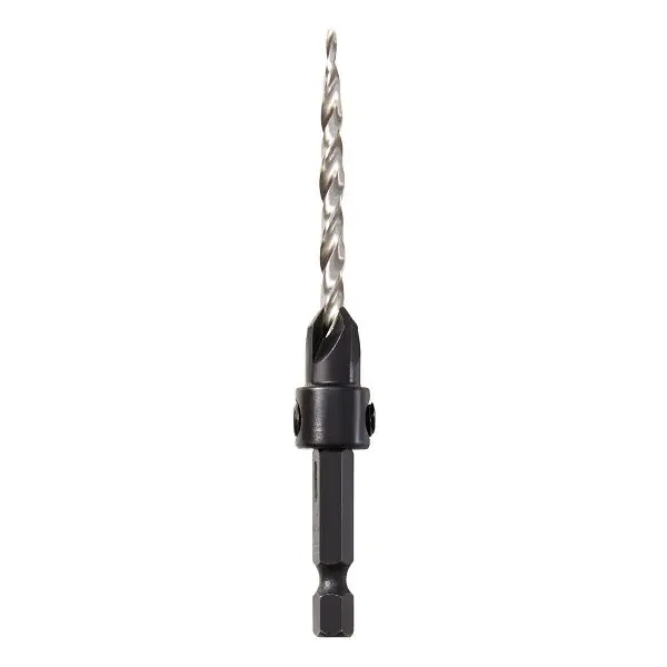 Irwin Tapered Countersink Tool #8, 1882782 Irwin Tools