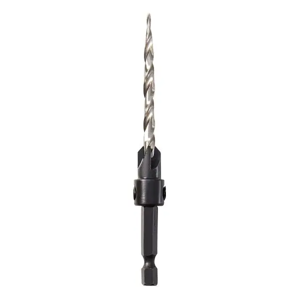 Irwin Thread Formerered Countersink Tool #10, 1882783 Irwin Tools