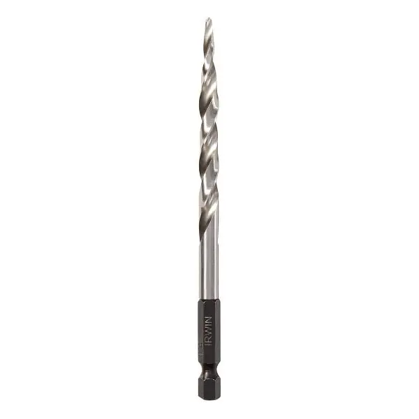 Irwin Versatile Taper Tapered Countersink #14 Replacement Bit, 1882791 Irwin Tools