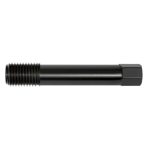Rems All-Purpose Impact Drilling Crown Extension (200 mm), 180155