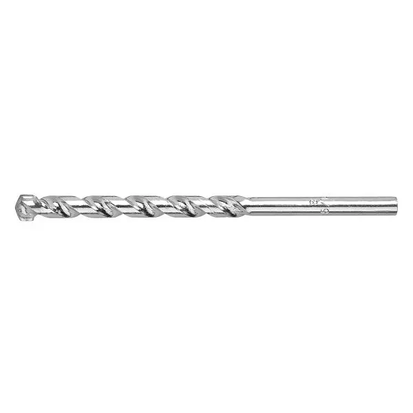 Rems Custom Carbide Masonry Drill 8mm, 079013