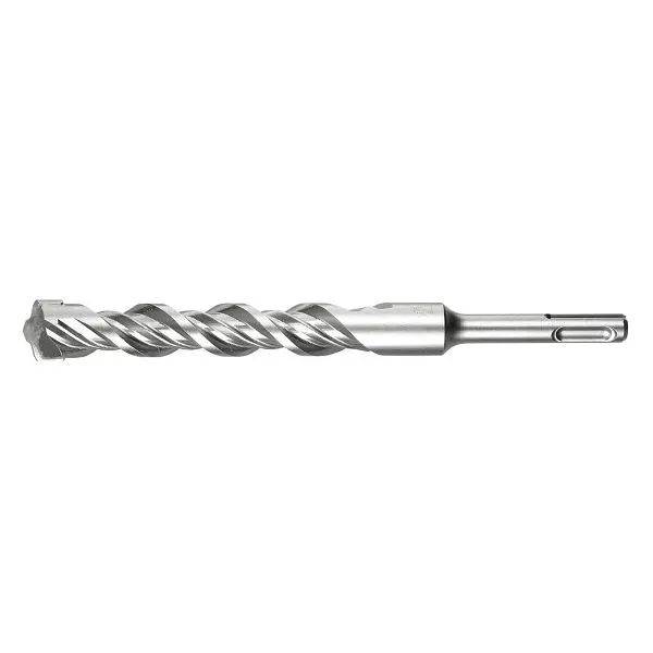 Rems Deluxe Carbide Masonry Drill 20 mm. SDS-Plus, 079019