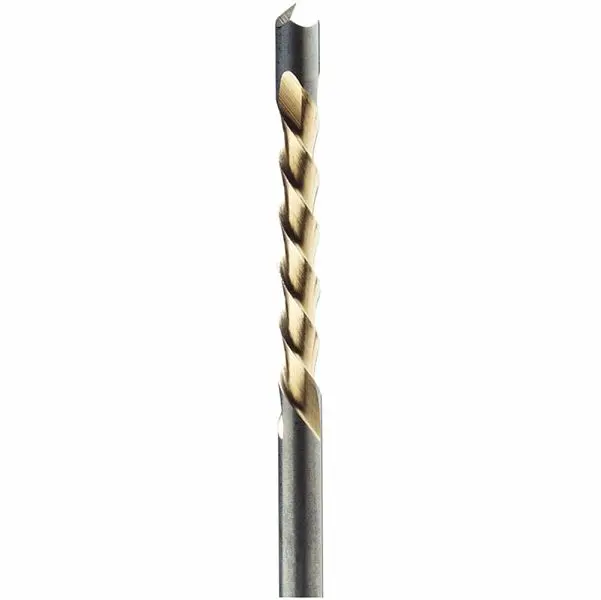 RotoZip Drywall Bit, Pack 2, 2610924463