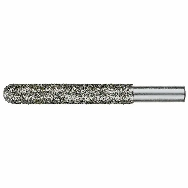 RotoZip Floor Tile and Countertop Bit, 26105TC1AA