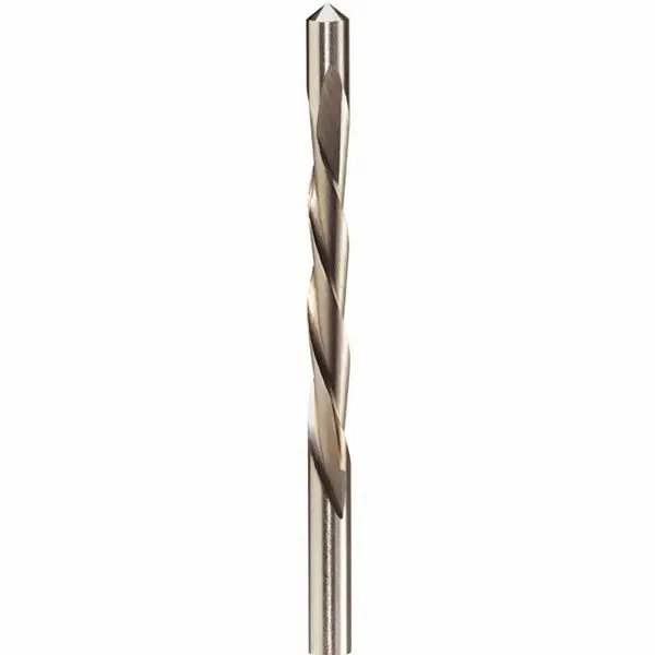 RotoZip Guidepoint Bit, Box 16, 2610016646