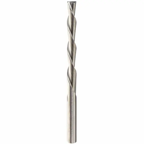 RotoZip Impact-Resistant Laminate Flooring Bit, 2610924503