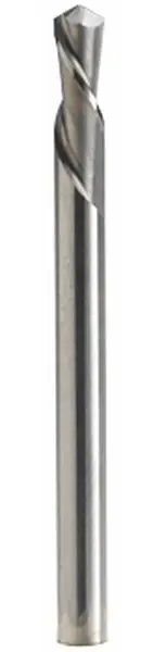 RotoZip Impact-Resistant Metal Bit, 2610925907