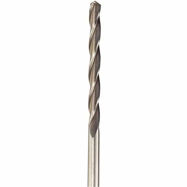 RotoZip Improved 1/8 Inches Zip Bit, Pack 16, 2610016648