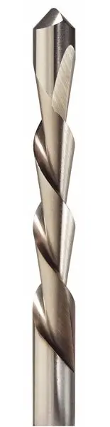 RotoZip Luminous Window and Door Bit, 2610016653