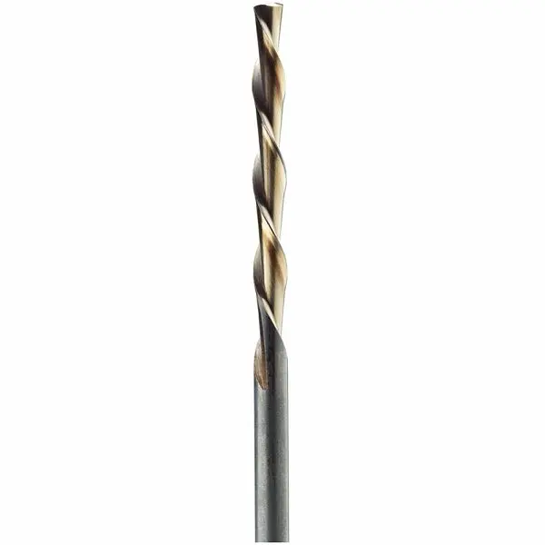RotoZip Multipurpose Bit, Pack 2, 2610924478