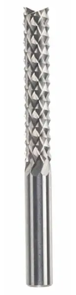 RotoZip Multi-Purpose DuraCut Bit, 2610009118