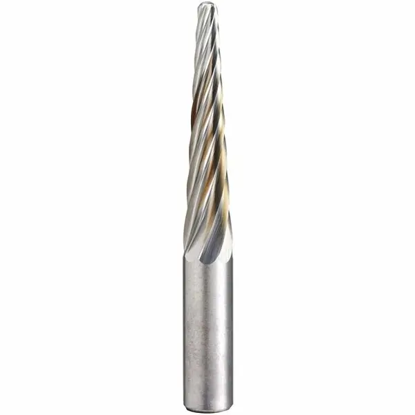 RotoZip Non-Slip Fiberock® Bit, 2610941087