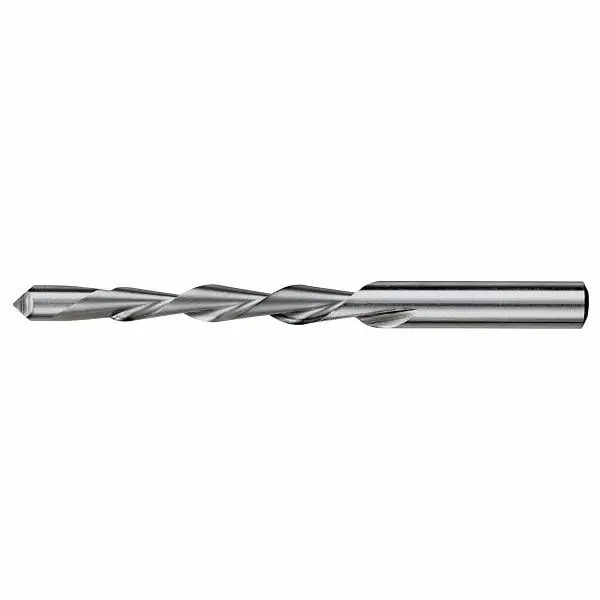 RotoZip Outlet/Window/Door Bit, 2610009113