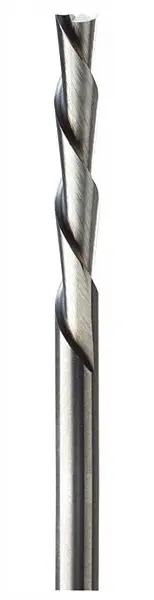 RotoZip Protective Underlayment Bit, 2610924515