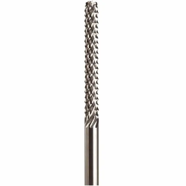 RotoZip Tilecut Bit, 2610016651