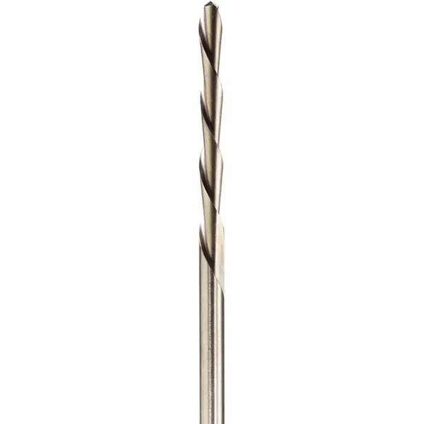 RotoZip Wide Sabrecut Bit, Assortment 16, 2610016650