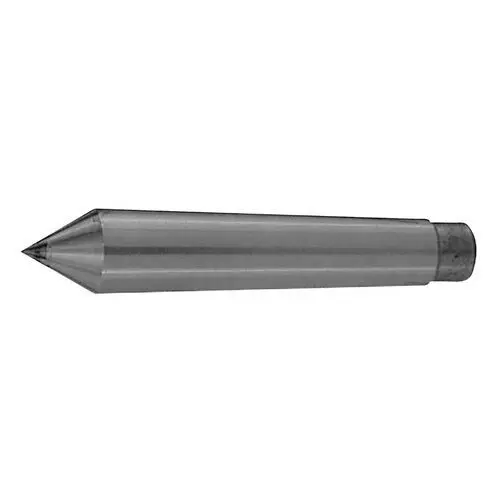 STM MT4 Carbide Tipped Dead Centre, 420920