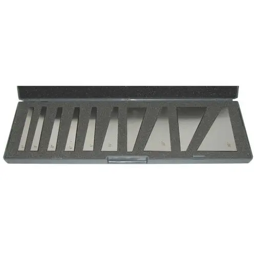 STM Universal Angle Block Set, 230867