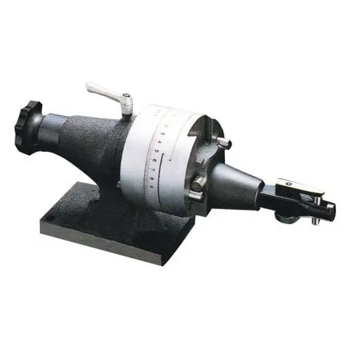 STM V-TDB Radius And Angle Dresser, 326570