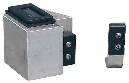 WHEELER REX Electronic Counter Assembly 681150, 701061