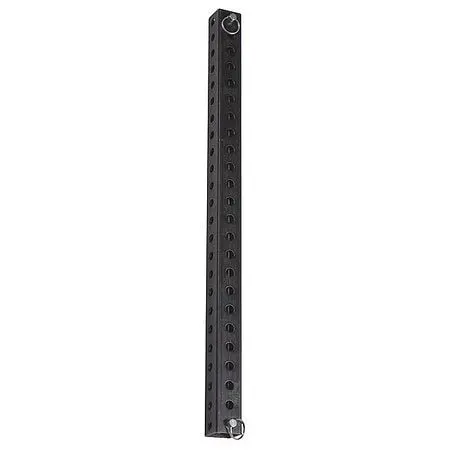 WHEELER REX 2 Foot Key Extension, 88024