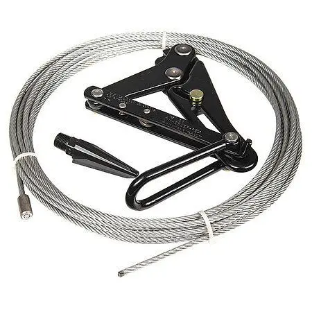 WHEELER REX Mini Pipe Slice 75' (8507,8500,8610), 8521