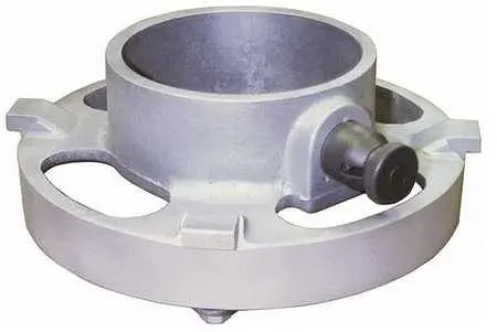 WHEELER REX Modifyer 12R, 10696