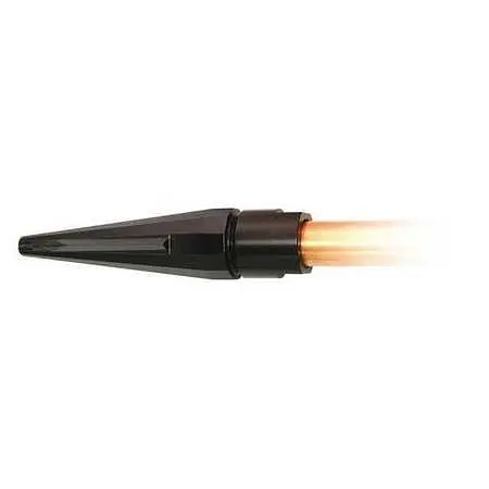 WHEELER REX Pipeslice II, Pipeline Replacement Tool, 8601