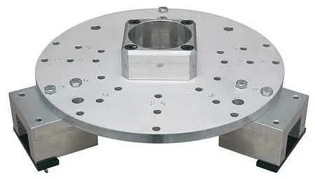 WHEELER REX Rising Stem Hand Wheel Modifyer, 13970