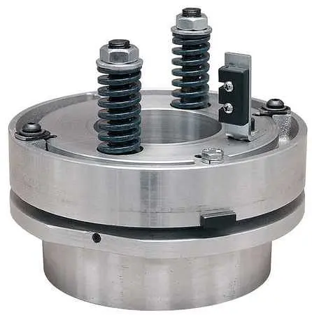 WHEELER REX Rising Stem Torque Modifyer, 13968