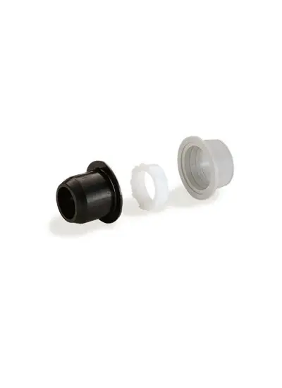 Plasson Reducing Adjust 63mm x 50mm 7930 (PL079300063050)