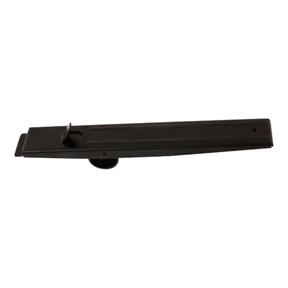 Advance Drywall Stiff Lifter | Load Rated