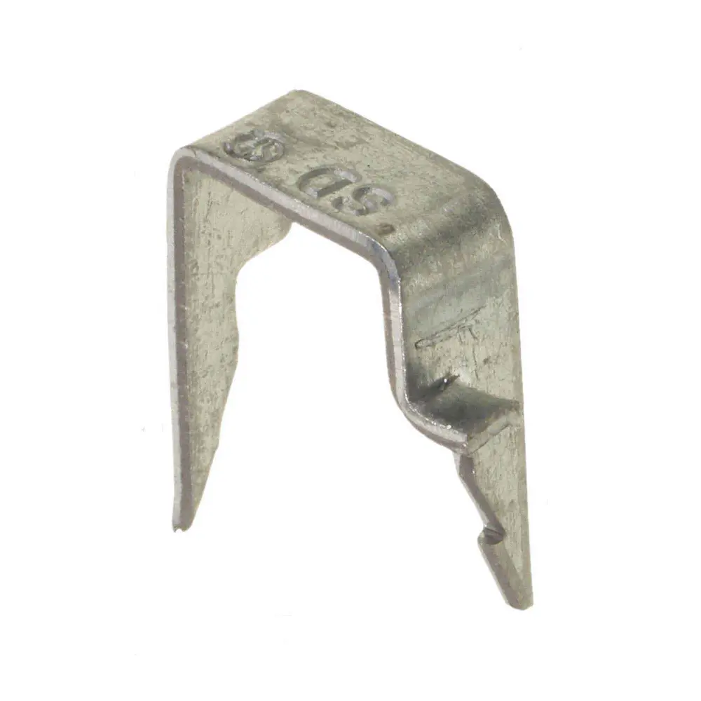 Cable Staples Safety S1, 150/Jar