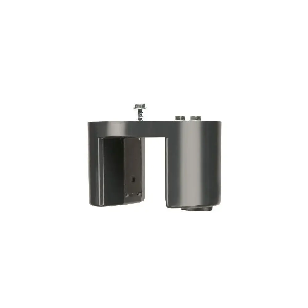FB426 Arlington Industries Press On Fan & Fixture Mounting Box 1/2" and 5/8" Drywall Mounting Screws