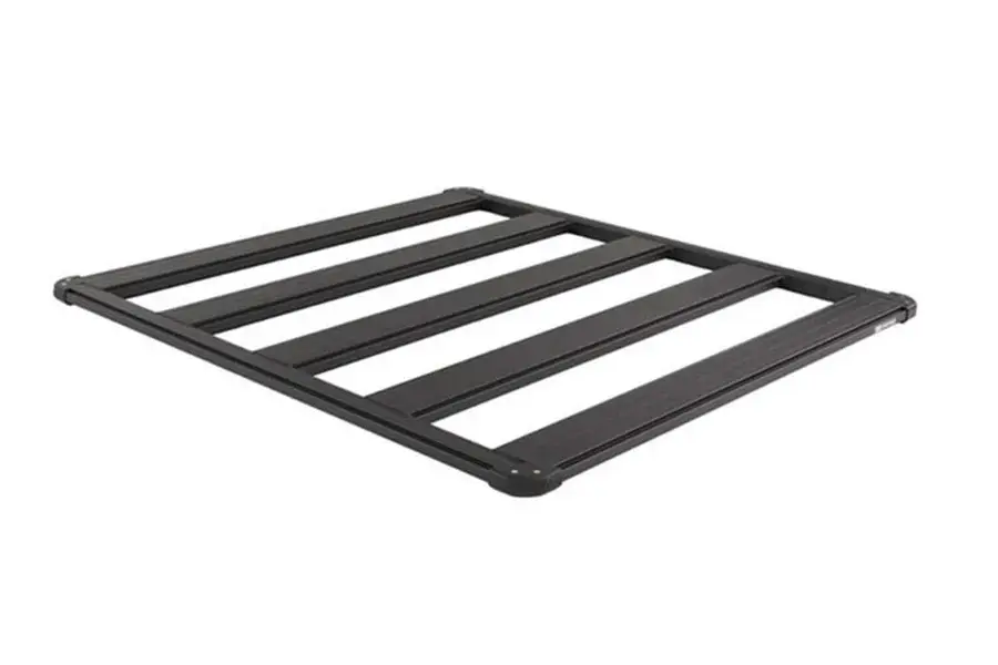 ARB Base Roof Rack - 49in x 57in