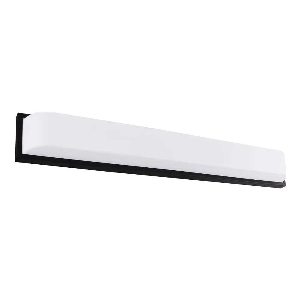 Aviron Wall Portable, 25.63"