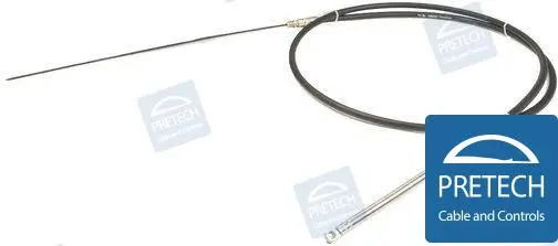 CABLE DIRECCION "LT" 15 PIES = 4,60 M