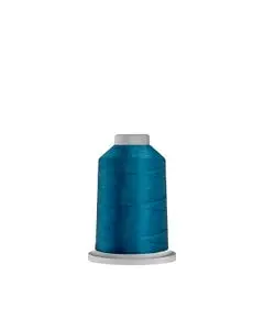 Glide Mini Spools 40wt - Electric