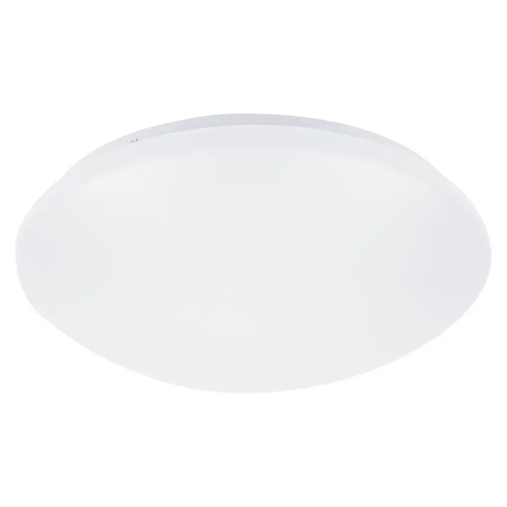 Rabalux Lucas ceiling LED lamp pearl 24W 3436 round