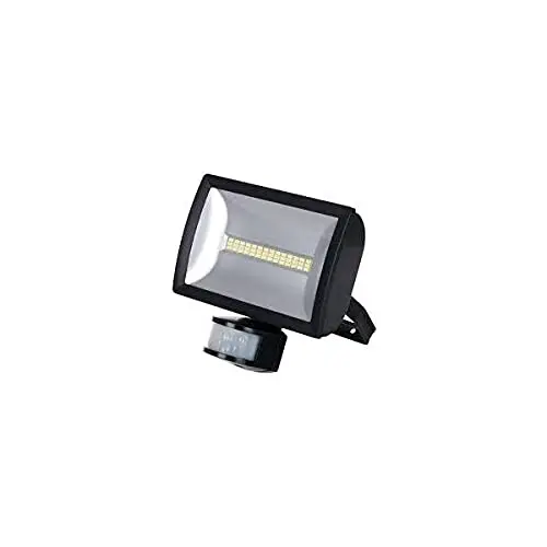 Timeguard Timer, Onyx, One Size