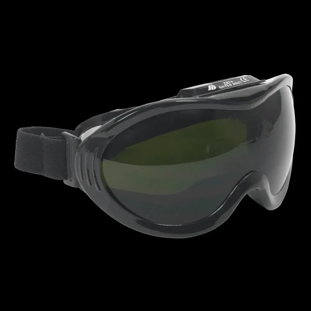 Sealey SSP5 Gas Welding Goggles