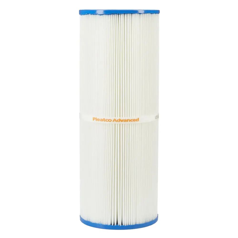 Cartridge 4 15/16" X 13 5/16" X 2 1/8" PRB25- / C-4326 / FC-2375 - Direct Fit