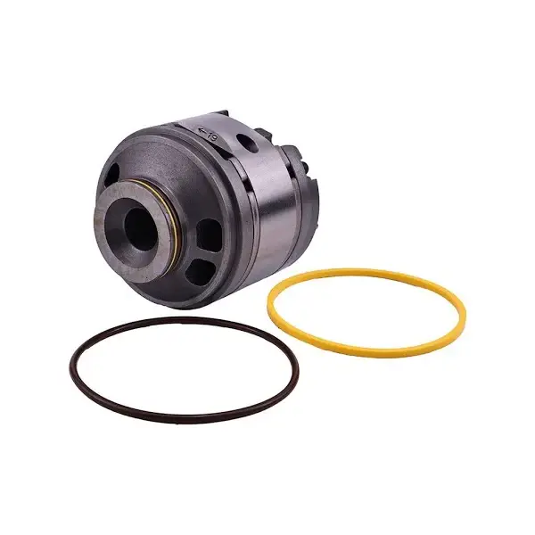Hydraulic Pump Cartridge 1U-2652 0R-1494 Caterpillar CAT 3306 3304 Engine 936 936E G936 814B 816B