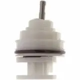 O-Ring Kit DANCO FAUCET CARTRIDGE